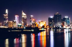 ví điện tử uy tín Debet