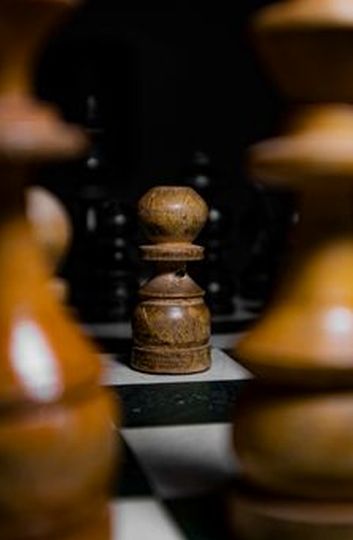 3 lưu ý khi đo lường rủi ro