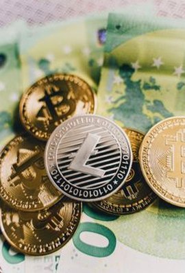 nạp rút an toàn Win79 Club