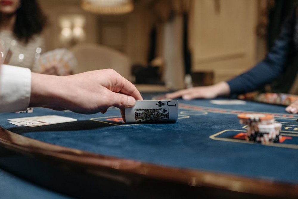 game live casino QH88