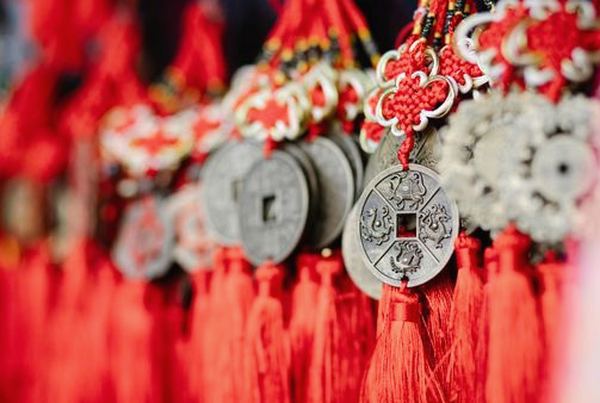 6 bước tuân thủ giới hạn