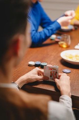 game không giới hạn 789Club