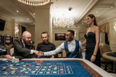 game dealer 789Club