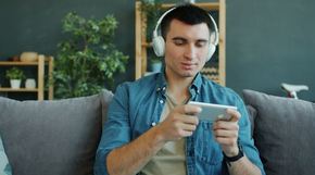 7 lưu ý khi chuẩn bị vốn riêng
