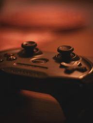 game bài di động May88